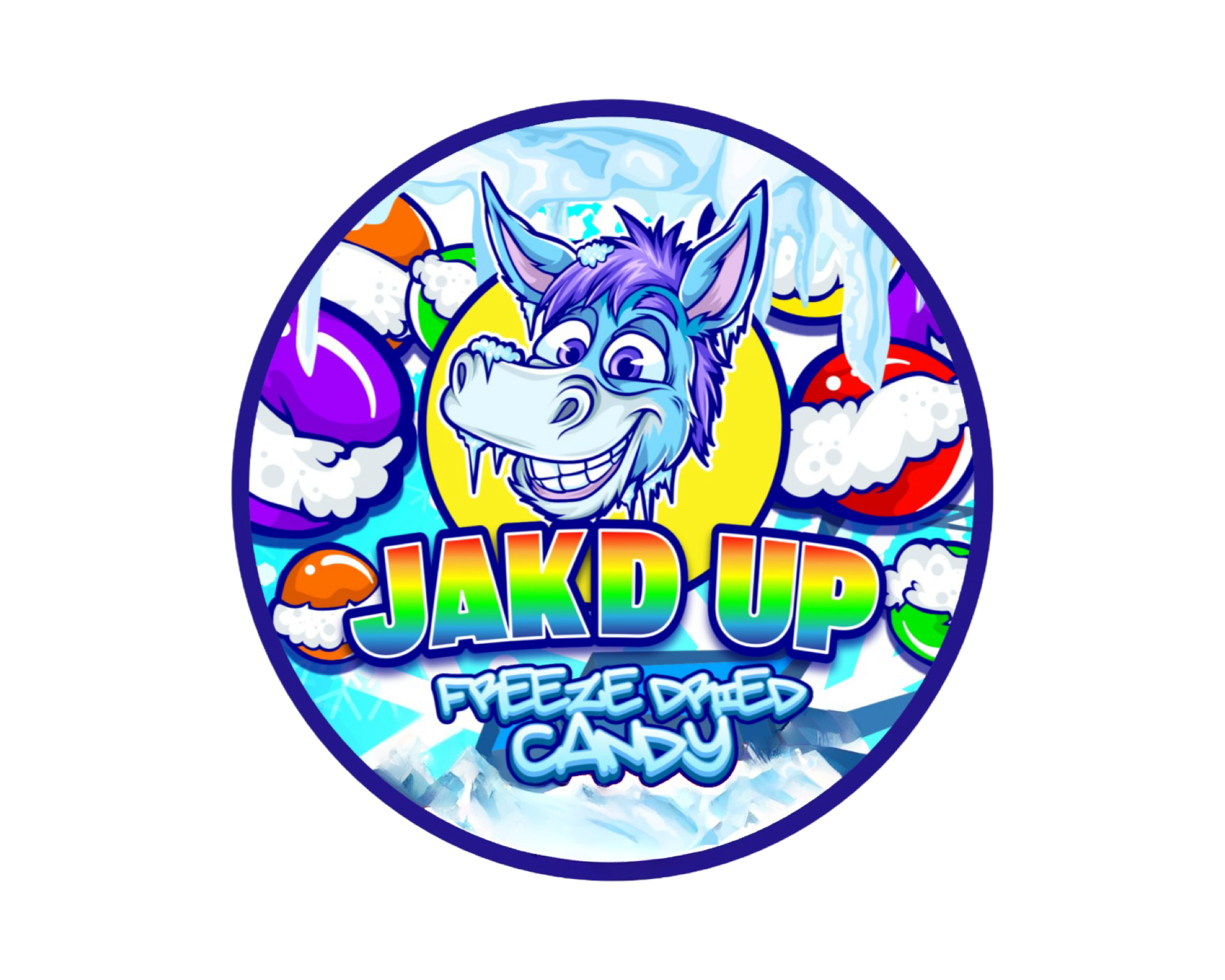 Store Logo
